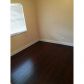 5511 LAKESIDE DR # 206, Pompano Beach, FL 33063 ID:12966581