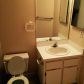 5511 LAKESIDE DR # 206, Pompano Beach, FL 33063 ID:12966582