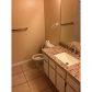 5511 LAKESIDE DR # 206, Pompano Beach, FL 33063 ID:12966587