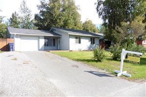 1055 S Ronda Way, Palmer, AK 99645