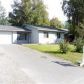 1055 S Ronda Way, Palmer, AK 99645 ID:13261040