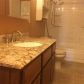 1055 S Ronda Way, Palmer, AK 99645 ID:13261048