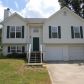 3982 Echo, Flowery Branch, GA 30542 ID:13290895