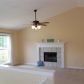 3982 Echo, Flowery Branch, GA 30542 ID:13290896