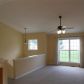 3982 Echo, Flowery Branch, GA 30542 ID:13290897