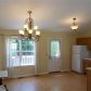 3982 Echo, Flowery Branch, GA 30542 ID:13290899