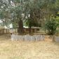 111 Redwood Rd, Klamath, CA 95548 ID:13315724