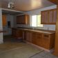 111 Redwood Rd, Klamath, CA 95548 ID:13315728