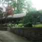 12700 Etris Road, Roswell, GA 30075 ID:13424770