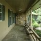 12700 Etris Road, Roswell, GA 30075 ID:13424772