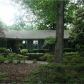 12700 Etris Road, Roswell, GA 30075 ID:13424773