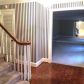 4397 Cedar Wood Drive Sw, Lilburn, GA 30047 ID:13300812