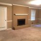 4397 Cedar Wood Drive Sw, Lilburn, GA 30047 ID:13300813