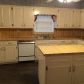 4397 Cedar Wood Drive Sw, Lilburn, GA 30047 ID:13300817