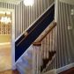 4397 Cedar Wood Drive Sw, Lilburn, GA 30047 ID:13300819