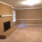 4397 Cedar Wood Drive Sw, Lilburn, GA 30047 ID:13300820