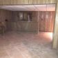 4397 Cedar Wood Drive Sw, Lilburn, GA 30047 ID:13300821