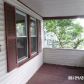 1143- 45 W 4th St, Plainfield, NJ 07063 ID:13318924