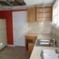 1143- 45 W 4th St, Plainfield, NJ 07063 ID:13318925