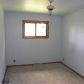 N3808 Jefferson St, Sullivan, WI 53178 ID:13351177