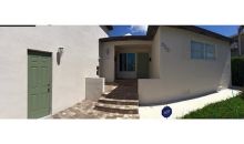 3361 SW 7 ST # B Miami, FL 33135