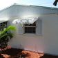 7571 SW 1 ST, Pompano Beach, FL 33068 ID:13067098