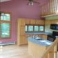 9615 Golf Port Dr, Stanwood, MI 49346 ID:13325912