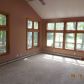 9615 Golf Port Dr, Stanwood, MI 49346 ID:13325913