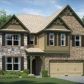 2421 Arnold Palmer Way, Duluth, GA 30096 ID:13352199