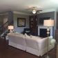 2421 Arnold Palmer Way, Duluth, GA 30096 ID:13352205