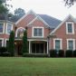 688 Rae Drive, Lawrenceville, GA 30044 ID:13420753