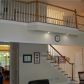 688 Rae Drive, Lawrenceville, GA 30044 ID:13420758