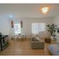 1358 PENNSYLVANIA AV # 206, Miami Beach, FL 33139 ID:13073028