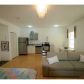 1358 PENNSYLVANIA AV # 206, Miami Beach, FL 33139 ID:13073030