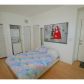 1358 PENNSYLVANIA AV # 206, Miami Beach, FL 33139 ID:13073031