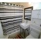 1358 PENNSYLVANIA AV # 206, Miami Beach, FL 33139 ID:13073032