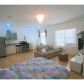 1358 PENNSYLVANIA AV # 206, Miami Beach, FL 33139 ID:13073034