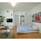 1358 PENNSYLVANIA AV # 206, Miami Beach, FL 33139 ID:13073035