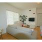 1358 PENNSYLVANIA AV # 206, Miami Beach, FL 33139 ID:13073036