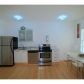 1358 PENNSYLVANIA AV # 206, Miami Beach, FL 33139 ID:13073037