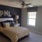 2421 Arnold Palmer Way, Duluth, GA 30096 ID:13352208