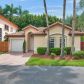 5982 NW 113 PL, Miami, FL 33178 ID:13361148