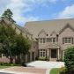 840 Glengate Place, Atlanta, GA 30328 ID:13224414