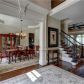 840 Glengate Place, Atlanta, GA 30328 ID:13224415