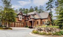 10388 Royal Terrace Alpharetta, GA 30022