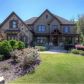 605 Stirling Glen Court, Alpharetta, GA 30004 ID:13397203