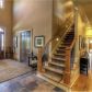 605 Stirling Glen Court, Alpharetta, GA 30004 ID:13397205