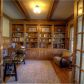 605 Stirling Glen Court, Alpharetta, GA 30004 ID:13397206