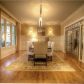 605 Stirling Glen Court, Alpharetta, GA 30004 ID:13397207