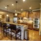 605 Stirling Glen Court, Alpharetta, GA 30004 ID:13397208